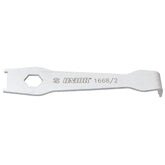 UNIOR Tool - Chainring Nut Wrench